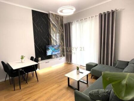 Appartamento in vendita 1+1 vicino al Ristorante Freskut