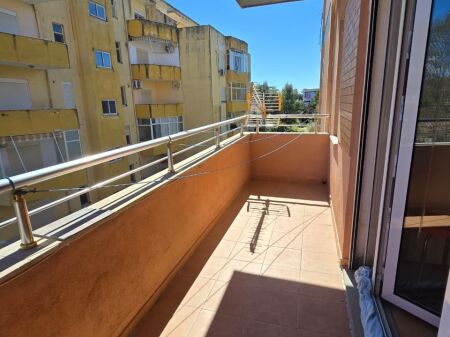 🏡 APARTMENT 2+1 FOR SALE 📍 Location: Mali i Robit