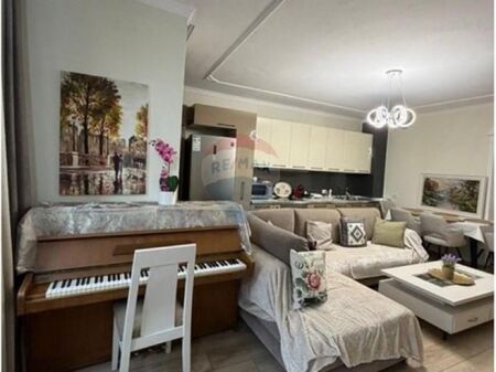 Appartamento 3+1+2 in affitto ex Esposizione