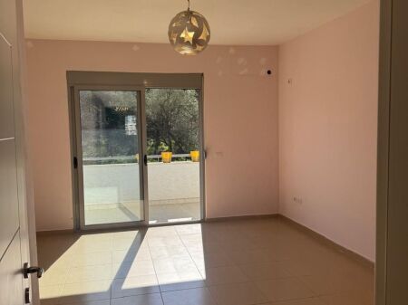 Luxury apartment for sale with fantastic view over Tirana 🌇