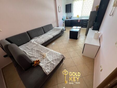 🏡 APARTAMENT NE SHITJE 2+1 PLAZH DURRES