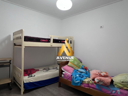 VILE ME QIRA - PRANE FRESKUT