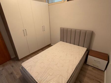 Apartament 2+1 per Qira ne Astir tek Vila L