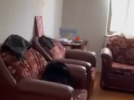 APARTAMENT 2+1 NE SHITJE NE QENDER