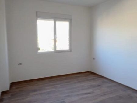 Shitje | Apartament 1 + 1 | The New Boulevard | 131200 €