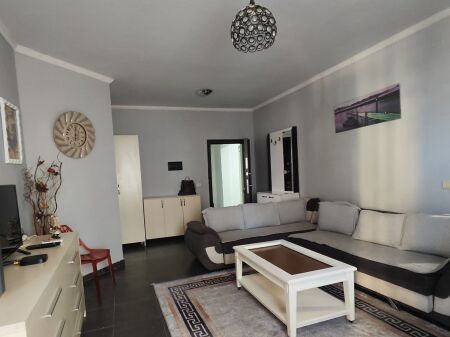 Affitto | Apartament 1 + 1 | Astir | 450 €/mese