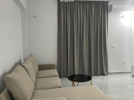 Vile me Qera 1+1 Ne Astir (ID BV22611) Tirane