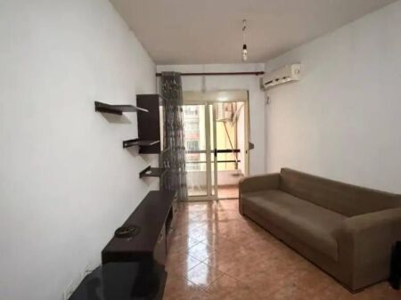 Shitet apartament 1+1 ne Astir te Vila L.
