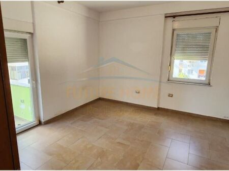 Affitto, Appartamento 2+1, Via Jordan Misja