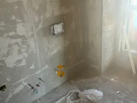 Vendita | Apartament 1 + 1 | Rezidenca Kadiu | 99000 €