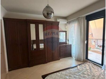 Apartament me qera 2+1 ne delijorgj