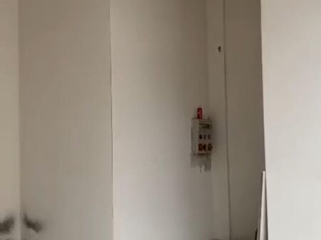 Affitto | Ambjent Biznesi | Sheshi Shqiponja | 500 €/mese