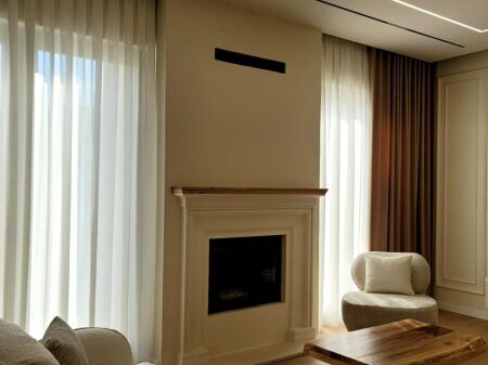 Jepet me qera Vile prane liqeni Te Thate e 5000 eu