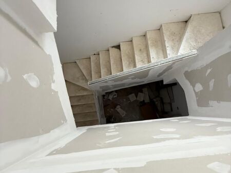 ✨Shitet Vilë Individuale Luksoze 3-Katëshe – Kompleks Rezidencial pranë TEG!✨