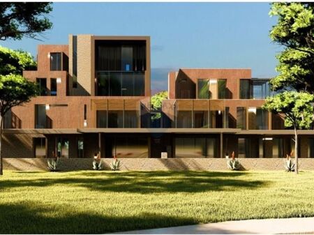 Apartament - Për Shitje - Gjiri i Lalzit, Durrës(ID: 530591005-17)