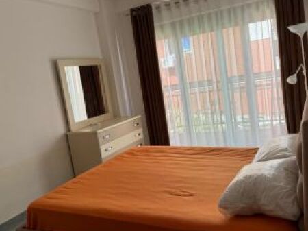 Appartamento 1+1 in vendita Lago Secco vicino a FZ