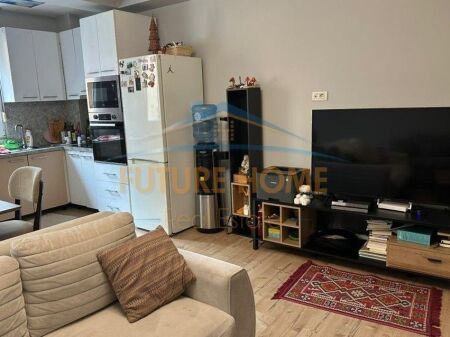 For sale, Apartment 2+1+2, Zoological Garden, Tirana