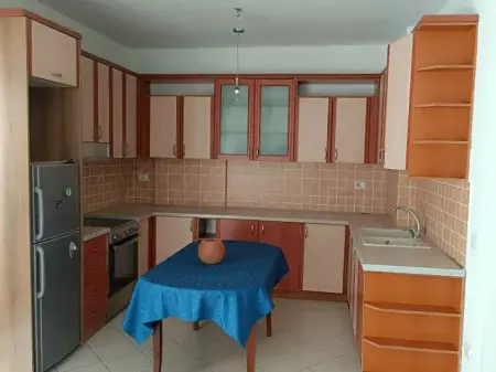 Qera | Apartament 2 + 1 | Don Bosko | 550 €/muaj