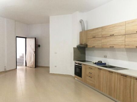 For Rent: Apt. 2+1 📍At Liqeni i Thate - More Space | New Building (43,000 Lek/Month) 🔥