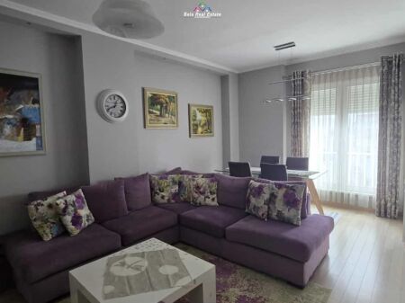Apartament Me Qera 2+1 Tek 21 Dhjetori ( ID B2201866) Tirane
