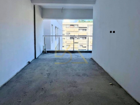 Apartment for Sale– Commune of Paris, Tirana