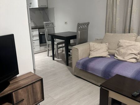 1+1 me Qira ne Yzberisht