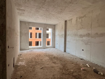 🏡 EKSKLUZIVE – SHITET SUPER APARTAMENT – Ring Side, Paskuqan