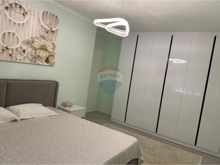 Appartamento 2+1 in vendita a Nisharaku