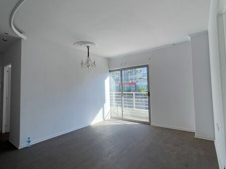 🏠 IN VENDITA Appartamento 2+1  📍Comune di Parigi, vicino a Kristal Center