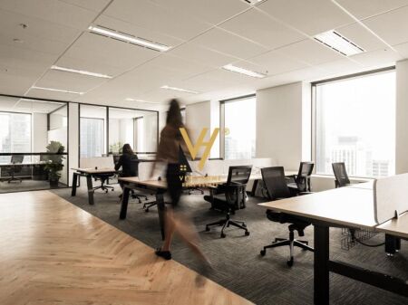 SHITET AMBIENT BIZNESI 190 M2 TE RRUGA E ELBASANIT 820.000 EURO