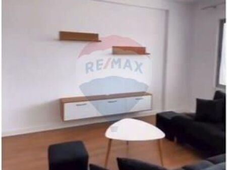 APARTAMENT 2+1 NE SHITJE ASTIR UNAZA E RE