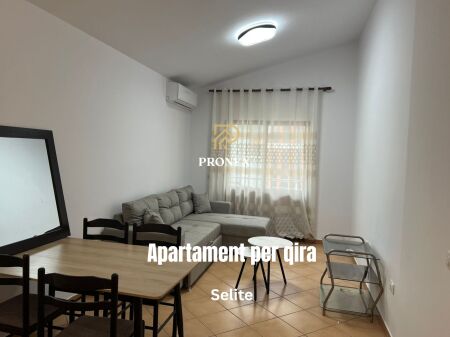 Apartment for rent - Selite