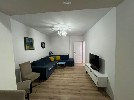 Appartamento In Affitto 2+1 Vicino Brryli (ID B221357) Tirana