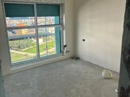 SHITET APARTAMENT 1+1 ALI DEMI 99.000 EURO FH-70852