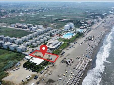 Truall - Për Shitje - Tale, Lezhë(ID: 530591005-9)