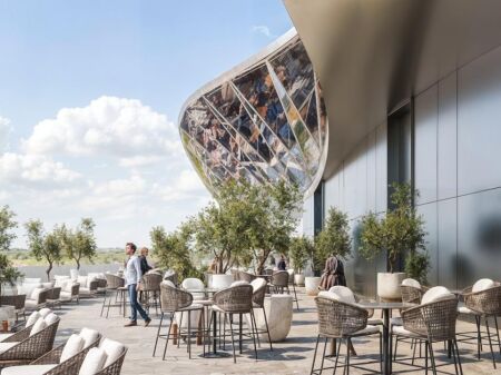 APARTAMENT 1+1 NE SHITJE TE ZOGU ZI