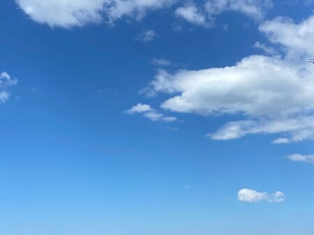 📍Vlore | Uji i Ftohtë. Jepet me qira afatgjatë, 1+1 me pamje nga deti.