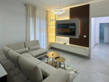 Qera, Apartament 2+1+2, Shkolla e Kuqe , Tirane.