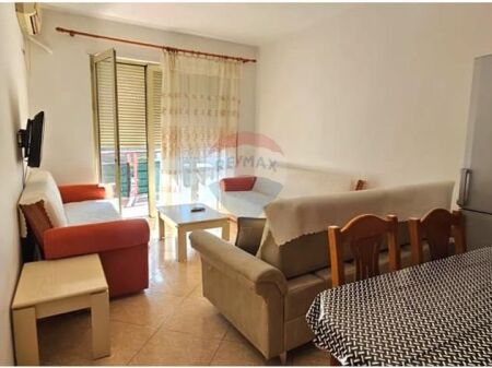 Jepet me qira apartament 2+1 ne Don Bosco!