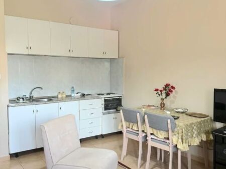 Monolocale in Affitto