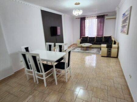 🏡 APARTAMENT 1+1 MUNDESI NE 2+1 PLAZH DURRES