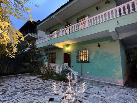 VILE 2 KATESHE ME QERA 6+2+3 URA DAJLANIT DURRES