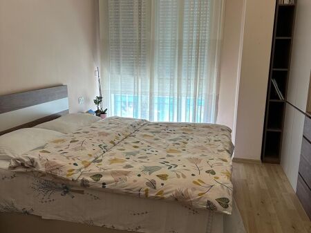 Super apartament me qira Don Bosco