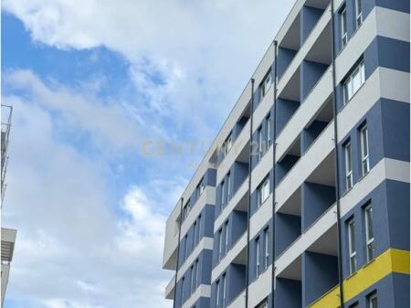 Univers City, apartment 2+1+2 for sale