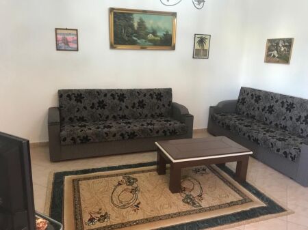 Apartament ne shitje 1+1