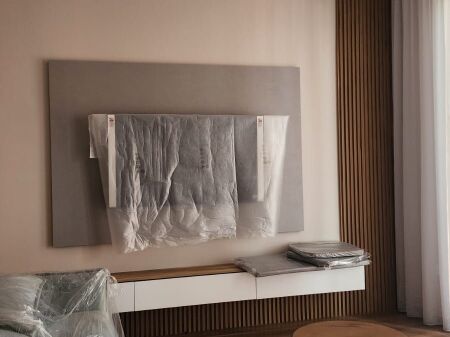 Jepet me qera apartament ne Delijorgj