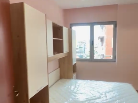 3+1,furnished for the first time,Durres Road,1400 euro