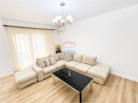 Appartamento in vendita a Myslym Shyr