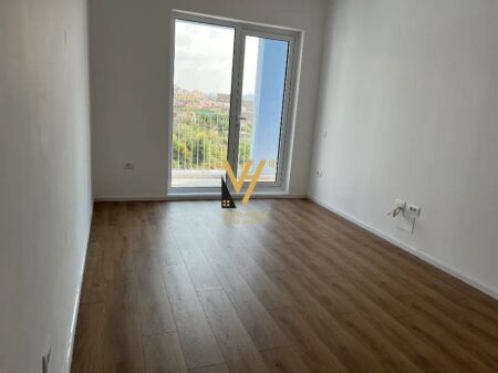 FOR SALE APARTMENT 1+1+BLK AT OXA, FRESK 92,000 EURO