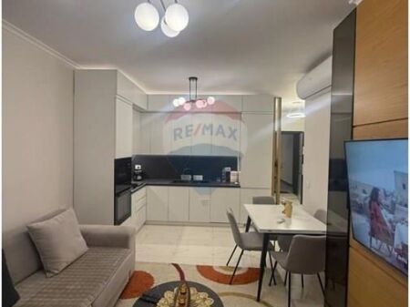 AFFITTO APPARTAMENTO 2+1 GOLDEN PARK!